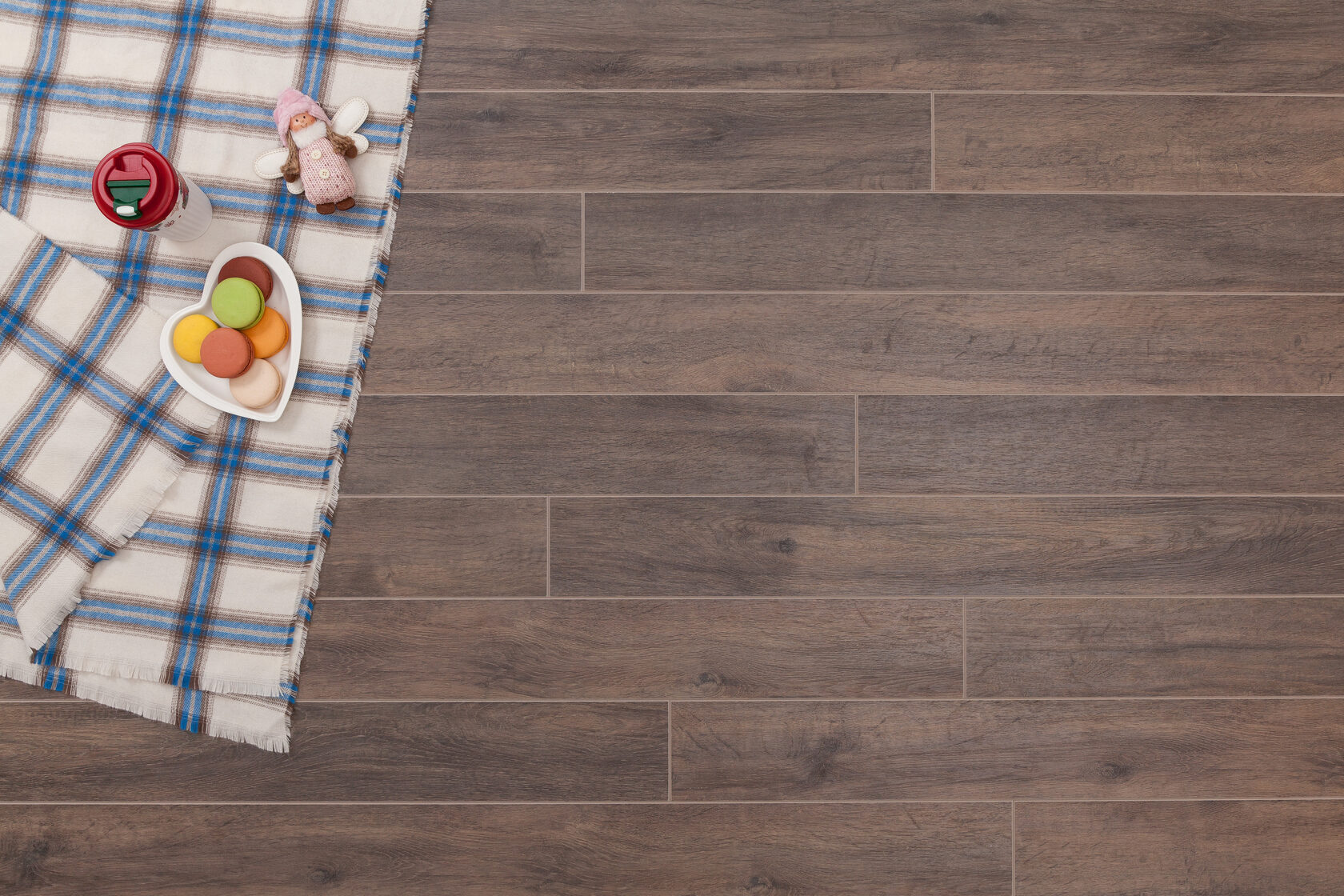 Ламинат "Bonkeel" Slim Wood 402 (1292*116*8 мм) — купить в Севастополе