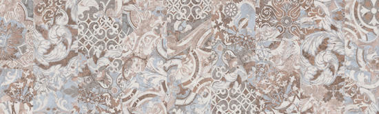 Плитка ПВХ "Tarkett" New Age Armand DJ (914,4*152,4*2,1 мм) — купить в Севастополе