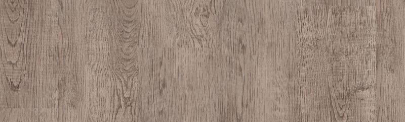 Замковая ПВХ плитка "Tarkett" Roger (1220*200,8*4,4 мм) — купить в Севастополе