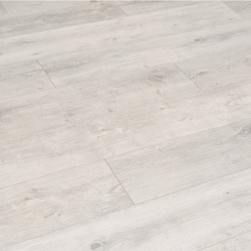 Ламинат  "Aberhof" Дуб Стирлинг Северный (1380*191*8 мм) — купить в Севастополе