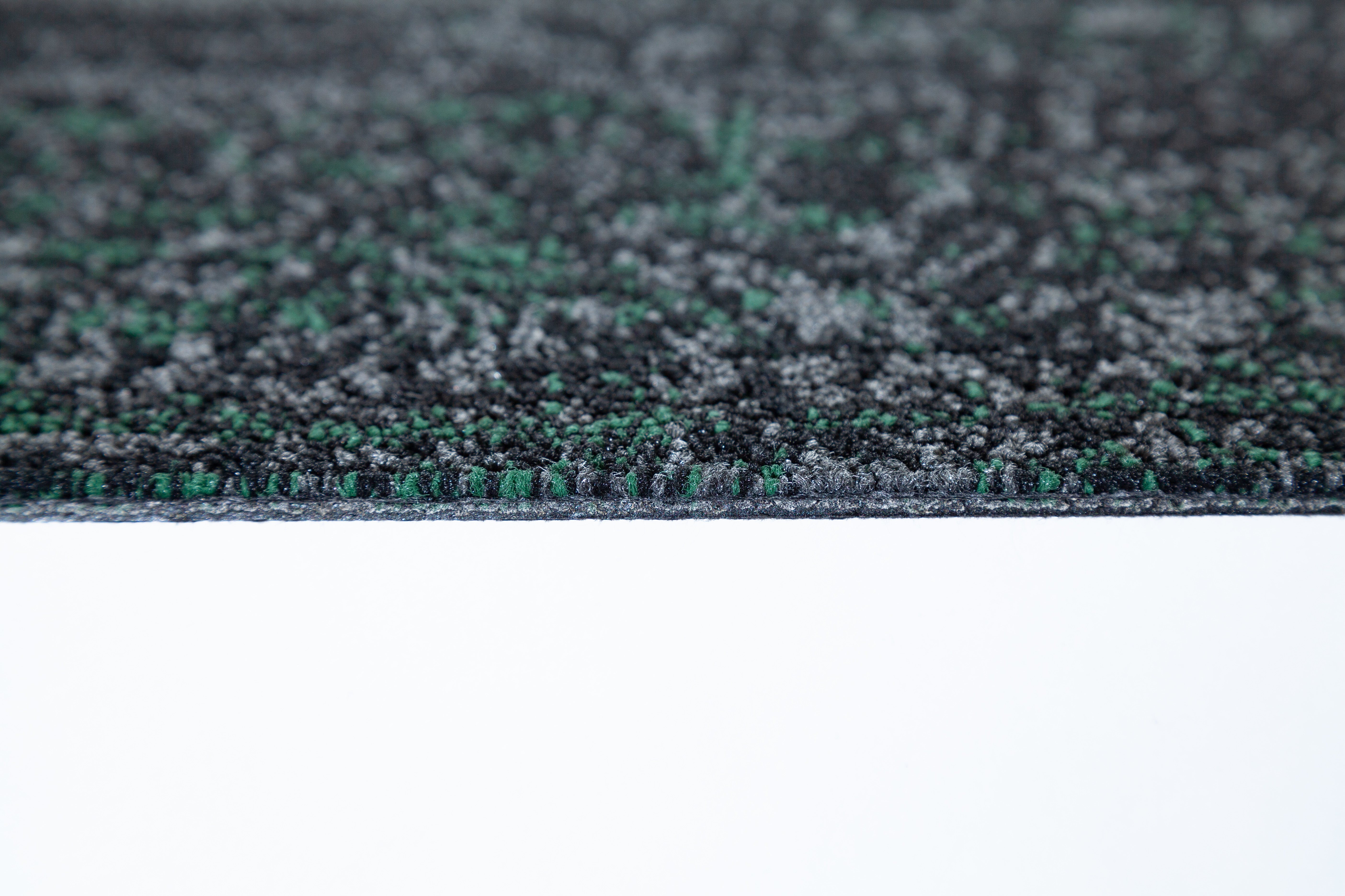 Ковровая плитка Marathon Tile 92 (1000*250*5 мм) — купить в Севастополе