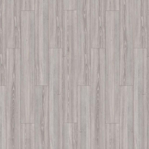 Ламинат "Timber" Forester Ясень Ода (1292*159*10 мм) — купить в Севастополе