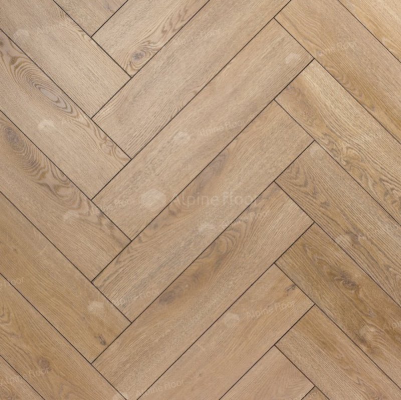 Ламинат "Homflor" Herringbone 8 BR Cajun (644*143*8 мм) — купить в Севастополе
