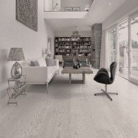 Ламинат "Kastamonu" Red Дуб Бьерн (1380*193*8 мм) — купить в Севастополе