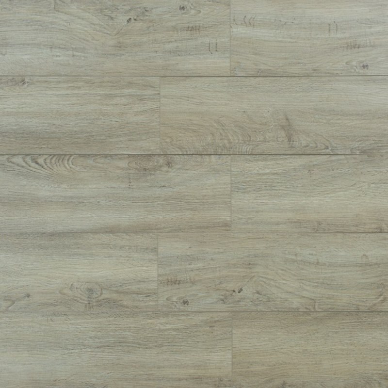 Замковая ПВХ плитка "Art Tile" Бархат Лазурный (1220*152*5 мм) — купить в Севастополе