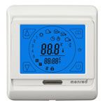 Терморегулятор "Menred" RTC 91.716 — купить в Севастополе