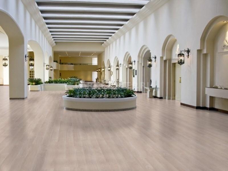 Ламинат "Kastamonu" Sunfloor Дуб карельский (1380*195*8 мм) — купить в Севастополе