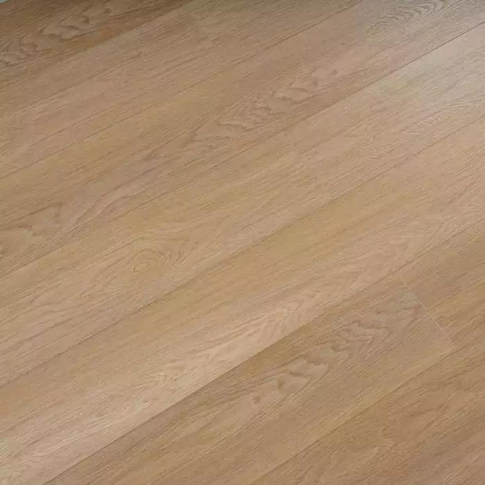 Виниловая плитка "Zeta" La Casa Бари (1220*180*4 мм) — купить в Севастополе