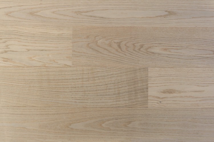 Паркетная доска "Sommer" Malmo Дуб Light Beige (1000*164*13,2 мм) — купить в Севастополе