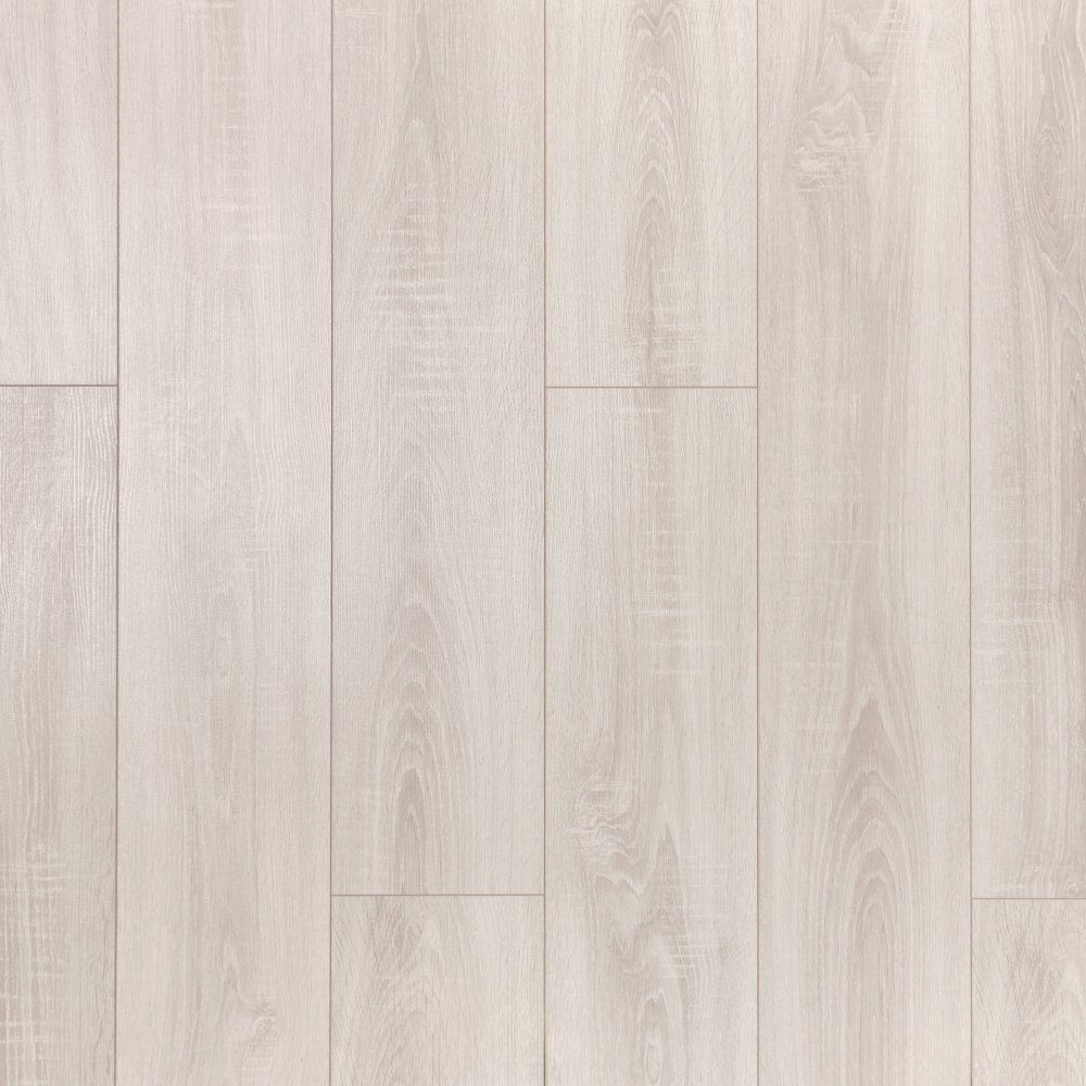 Ламинат  "Aberhof" Дуб Мадейра Светлый (1380*191*10 мм) — купить в Севастополе