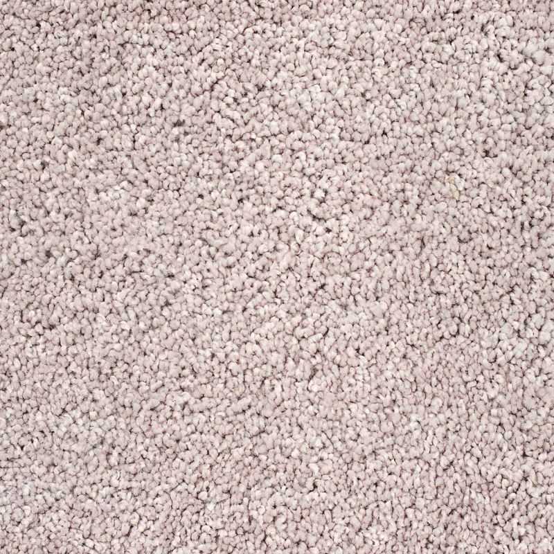 Ковролин "Зартекс" Савойя Светло-лиловый (3м) — купить в Севастополе