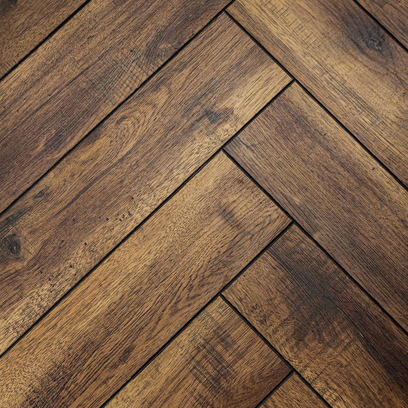 Ламинат "Joss Beaumont" Gusto Гагман (683*123*12 мм) — купить в Севастополе