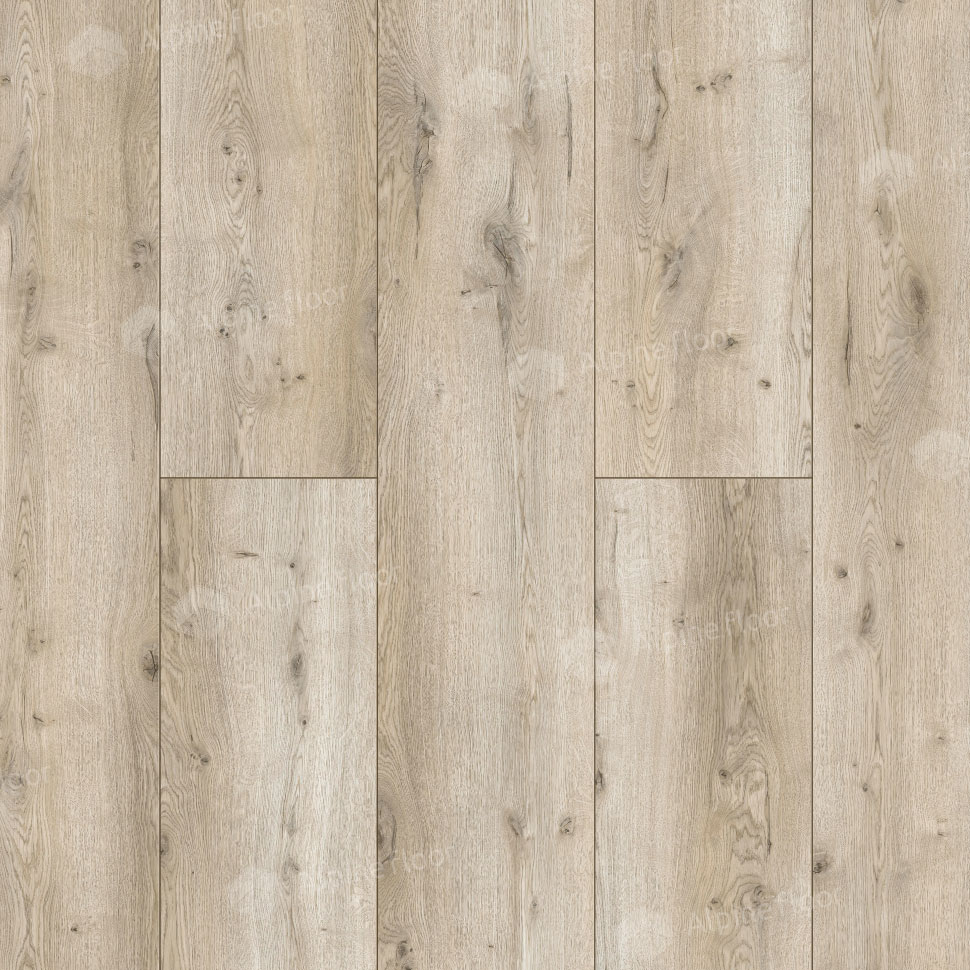 Ламинат "Arteo" Дуб Йеллоустоун (1285*280*8 мм) — купить в Севастополе
