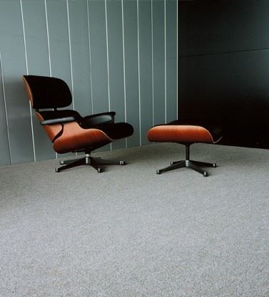 Ковролин "Зартекс" Прованс 22 (3м) — купить в Севастополе