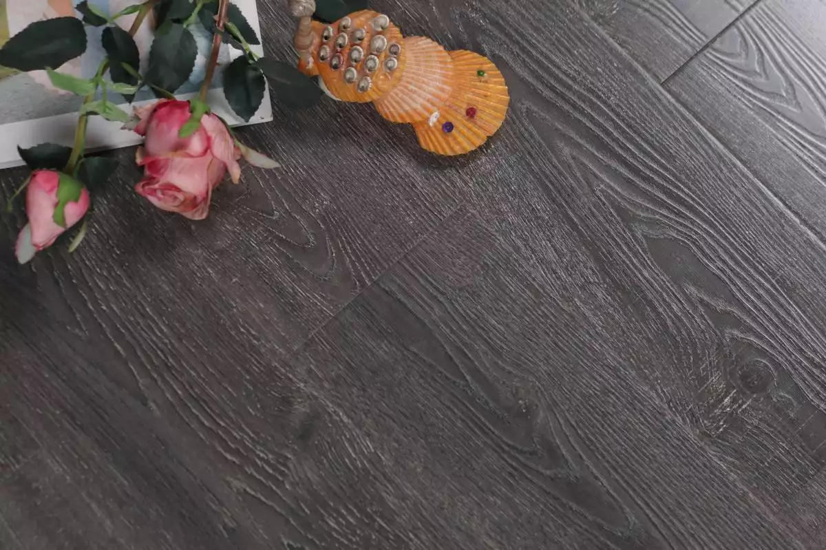 Ламинат "Woodstyle" Cottage Харпфорд (1217*145*8 мм) — купить в Севастополе