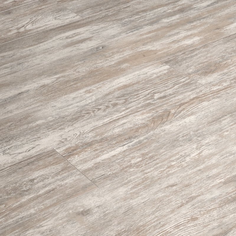 Ламинат  "Ideal" Дуб Мане (1380*195*8 мм) — купить в Севастополе