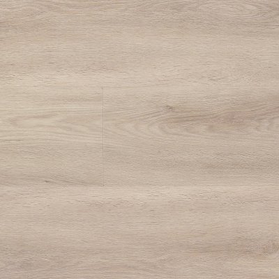 Клеевая ПВХ плитка "Berry Alloc" Spirit Pro 55 Gluedown ELITE NATURAL (610*914*2,5 мм) — купить в Севастополе