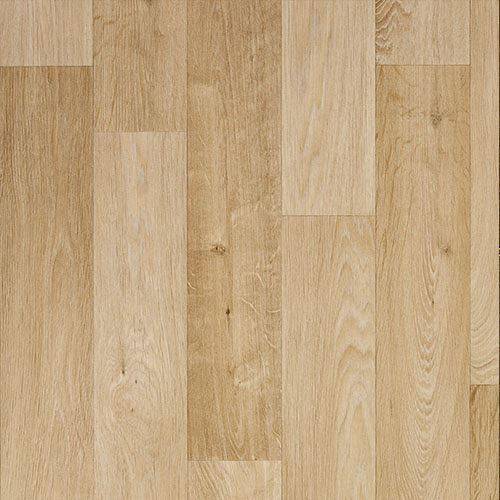 Линолеум полукоммерческий "IVC" Corsa Camargue T43 (2м) — купить в Севастополе