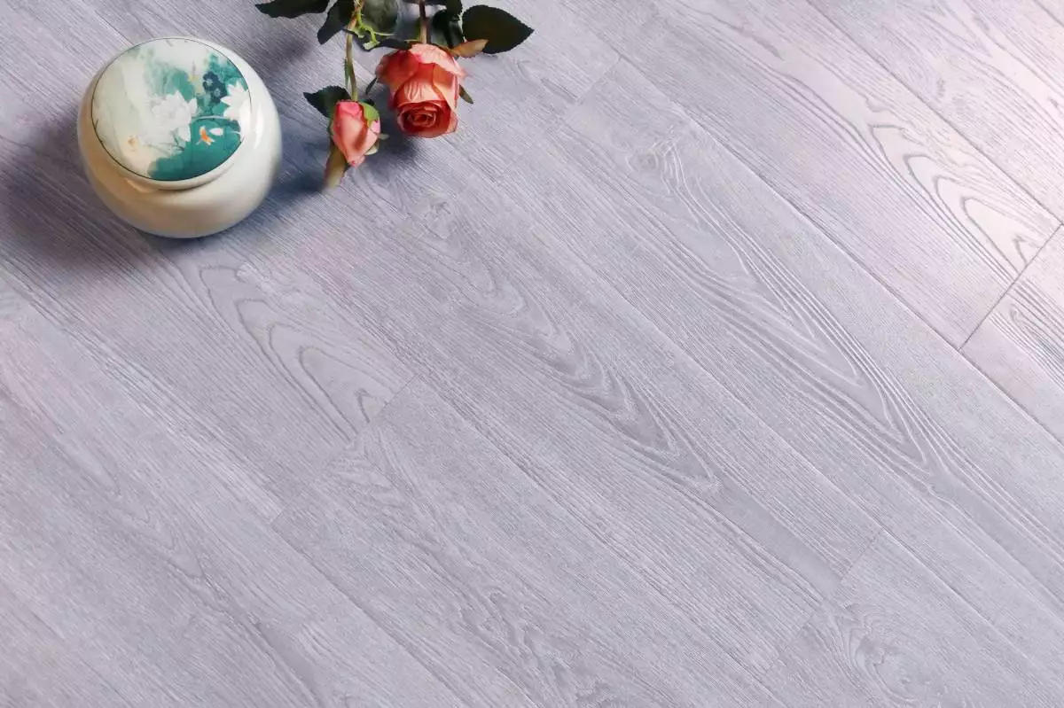 Ламинат "Woodstyle" Cottage Окхерст (1217*145*8 мм) — купить в Севастополе