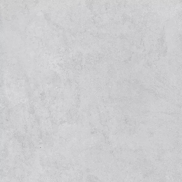 Керамогранит Таганай (Taganay) 600*600 матовый элегант G341MR — купить в Севастополе