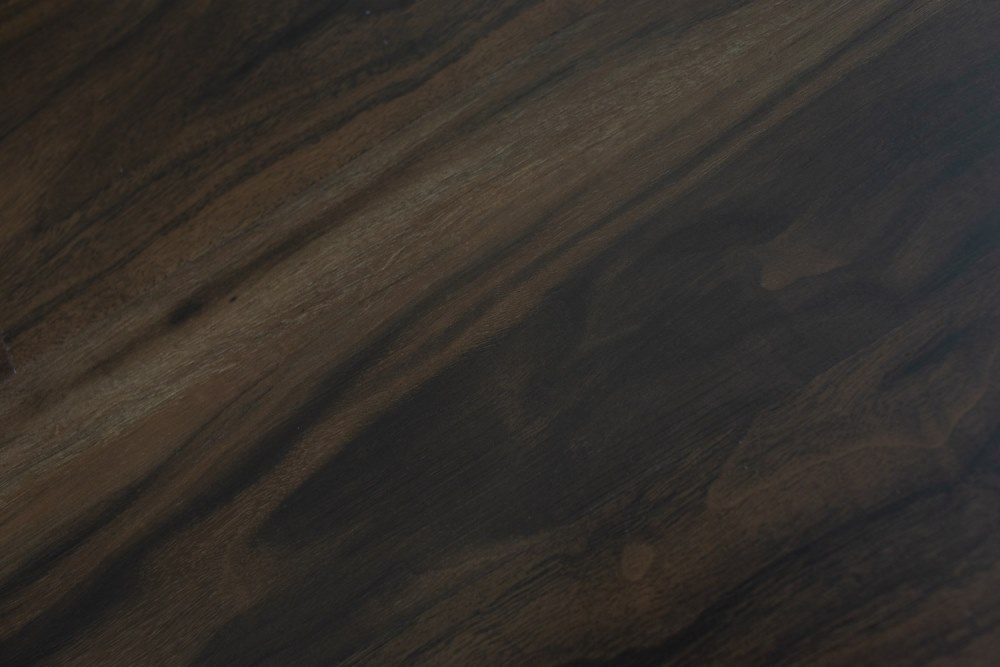 Кварцвиниловая плитка "Art Tile" Орех Табако (914,4*152,4*2,5 мм) — купить в Севастополе