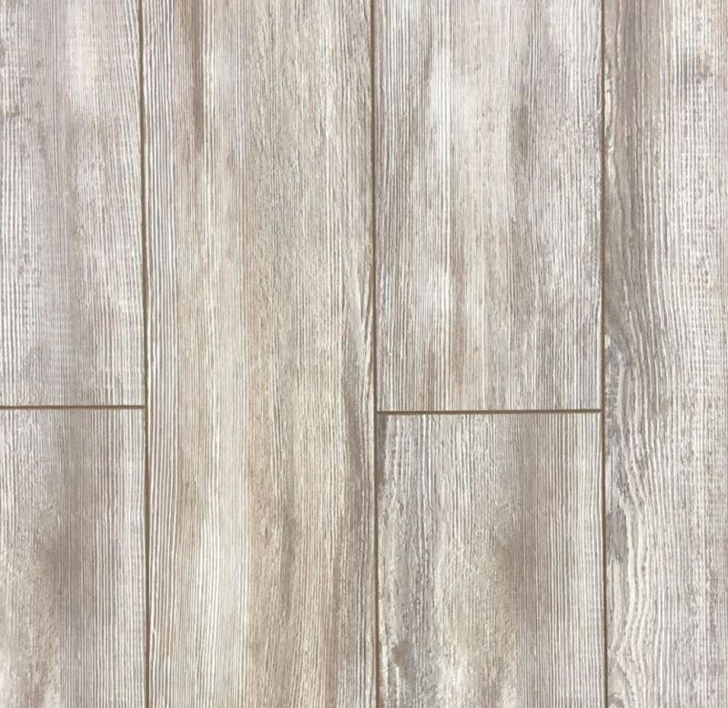 Ламинат "SunFloor" Дуб Сплит 108 (1380*159*12 мм) — купить в Севастополе