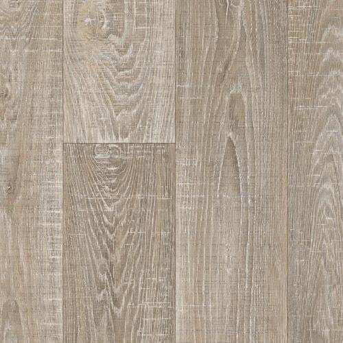 Линолеум бытовой "IVC" Golf Winter Oak 830 (3м) — купить в Севастополе