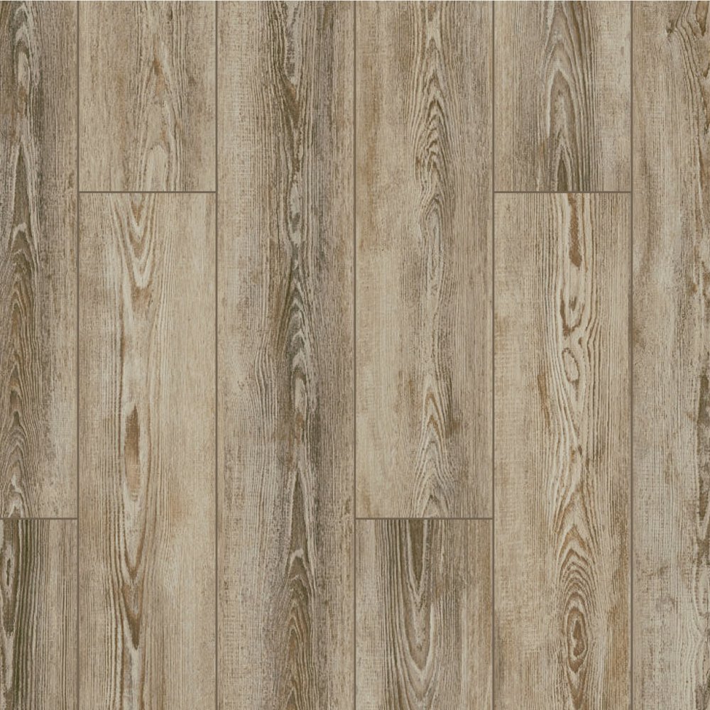 Ламинат  "Ideal" Сосна Шик (1380*195*8 мм) — купить в Севастополе