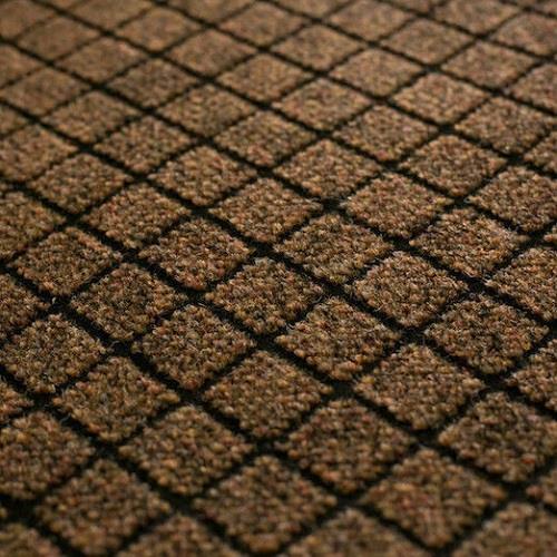 Ковролин "Синтелон" Lider 1411 (4м) — купить в Севастополе