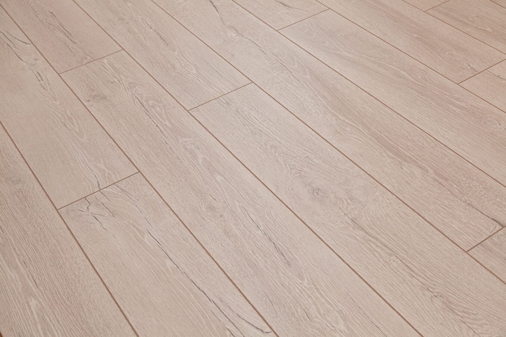 Ламинат "Bonkeel" Nord Wood 106 (1292*194*8 мм) — купить в Севастополе