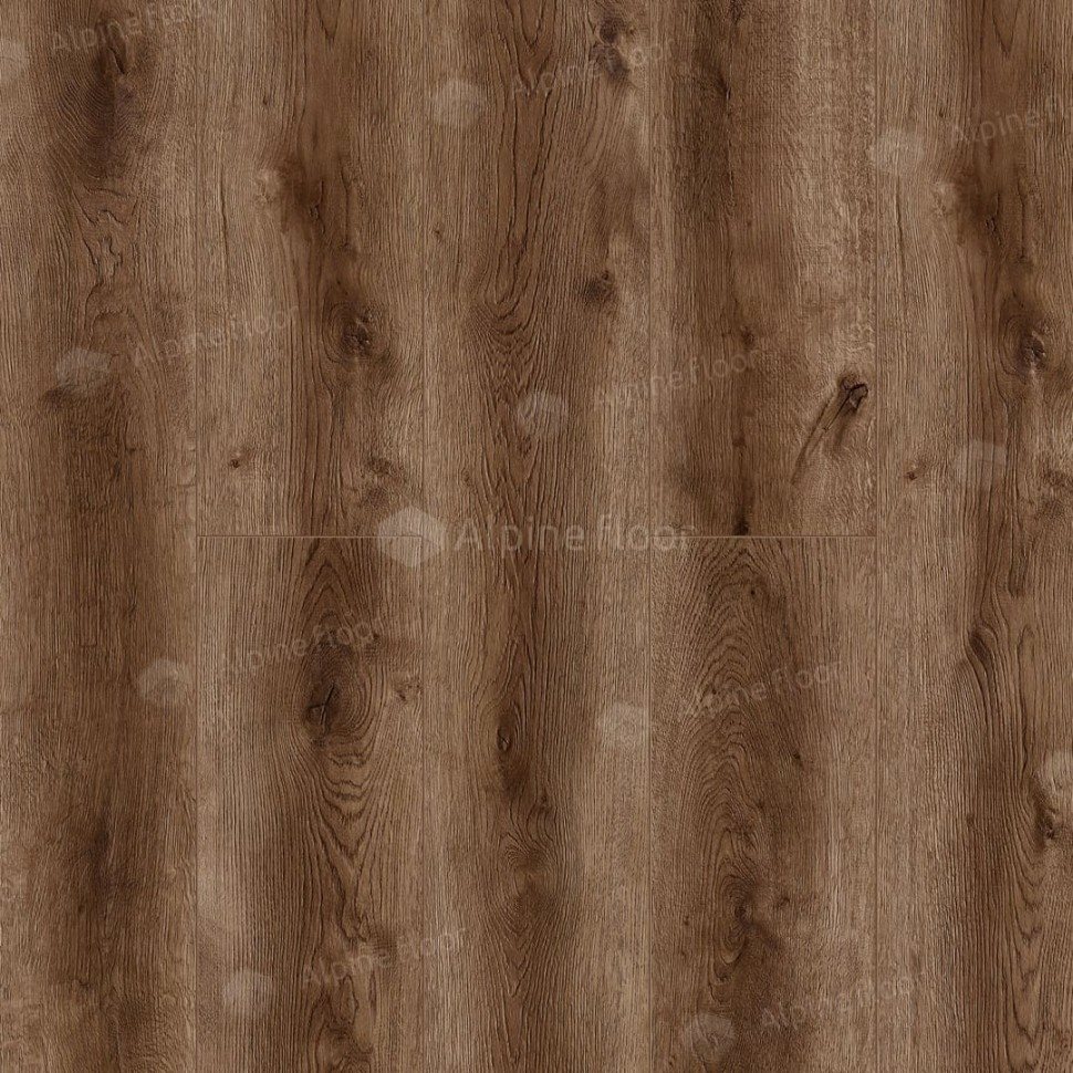 Ламинат "Camsan" Дуб Кантри (1380*192,5*8 мм) — купить в Севастополе