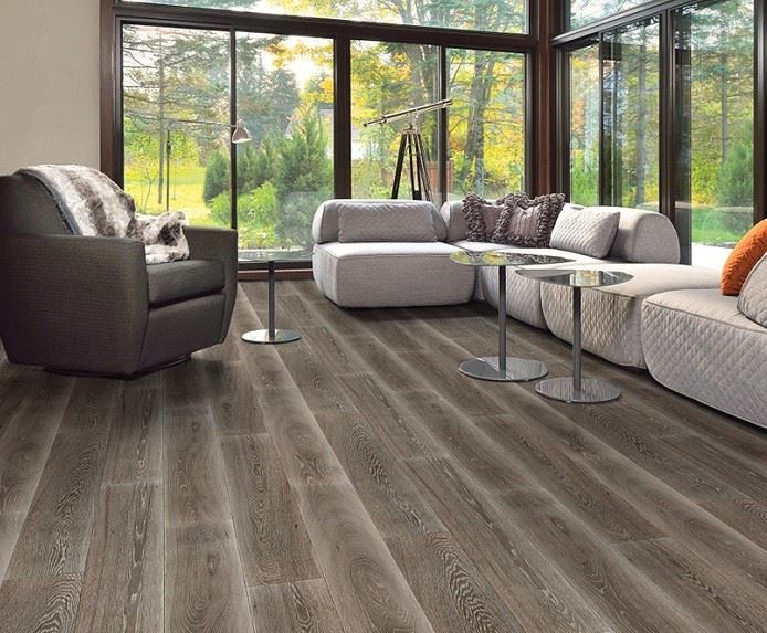 Линолеум бытовой "Комитекс" Атланта Сальса 984 (4м) — купить в Севастополе