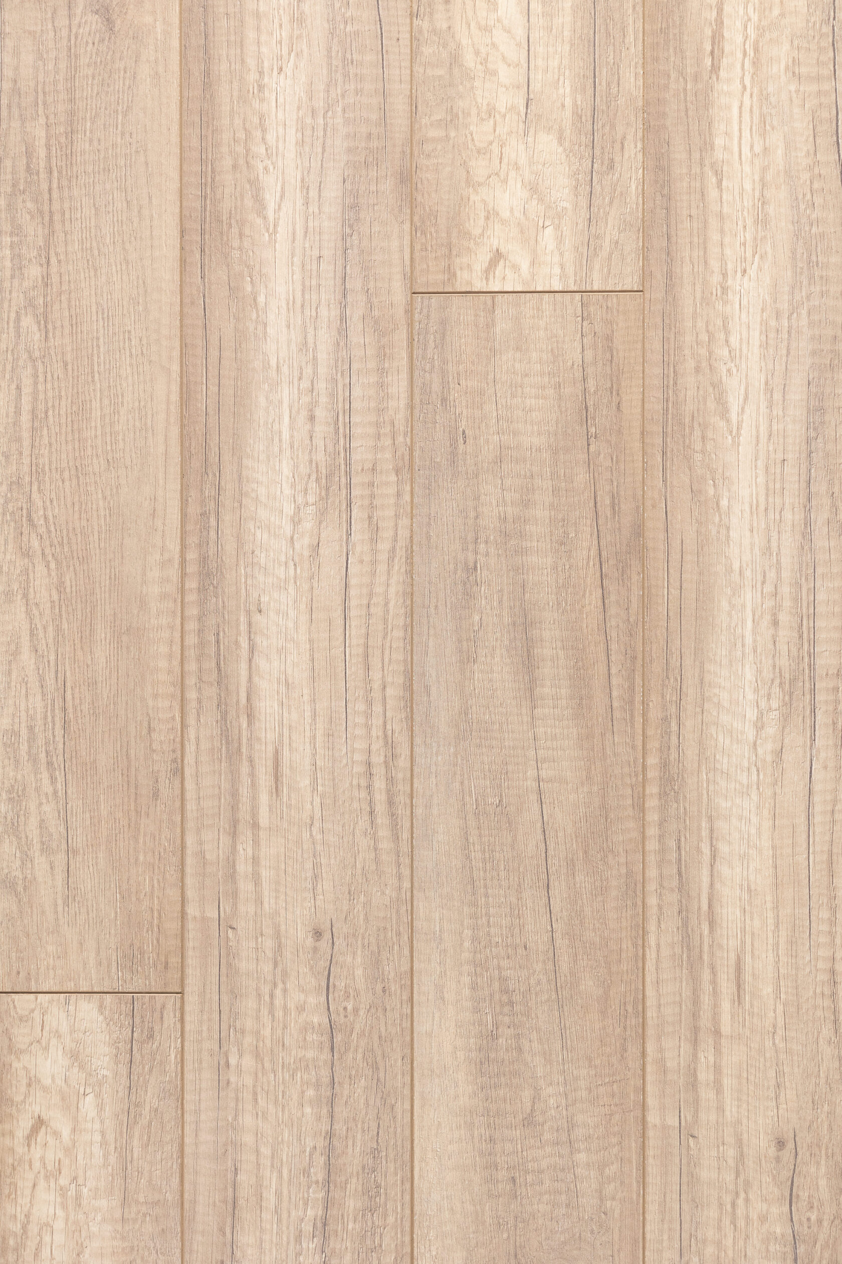 Ламинат "Joss Beaumont" Opus Дюма (1387*145*10 мм) — купить в Севастополе