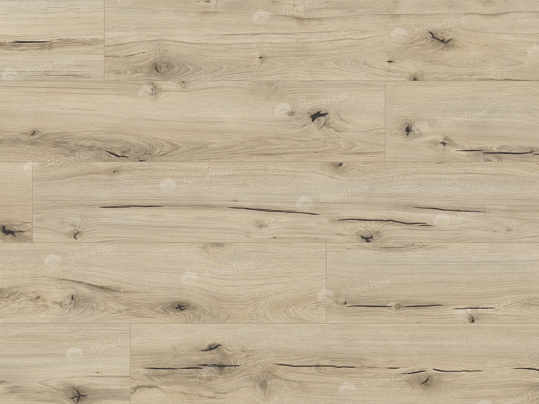 Ламинат "Arteo" Дуб Дамара (1285*192*8 мм) — купить в Севастополе