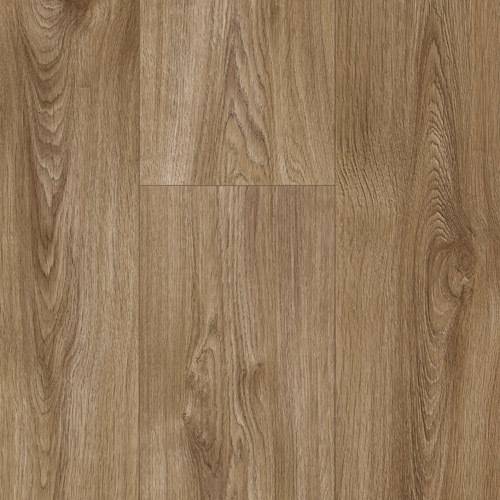 Линолеум полукоммерческий "IVC" Texmark Satin Oak 750 (4м) — купить в Севастополе