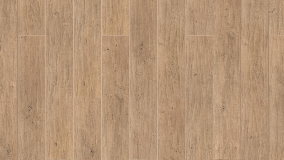 Ламинат "Tarkett" Boheme Banksy (1292*194*12 мм) — купить в Севастополе