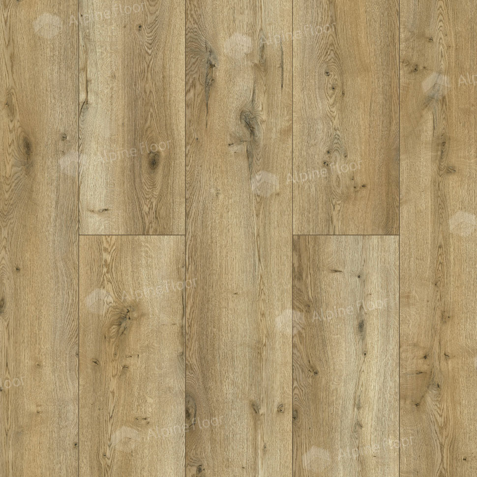 Ламинат "Arteo" Дуб Накуру (1285*280*8 мм) — купить в Севастополе