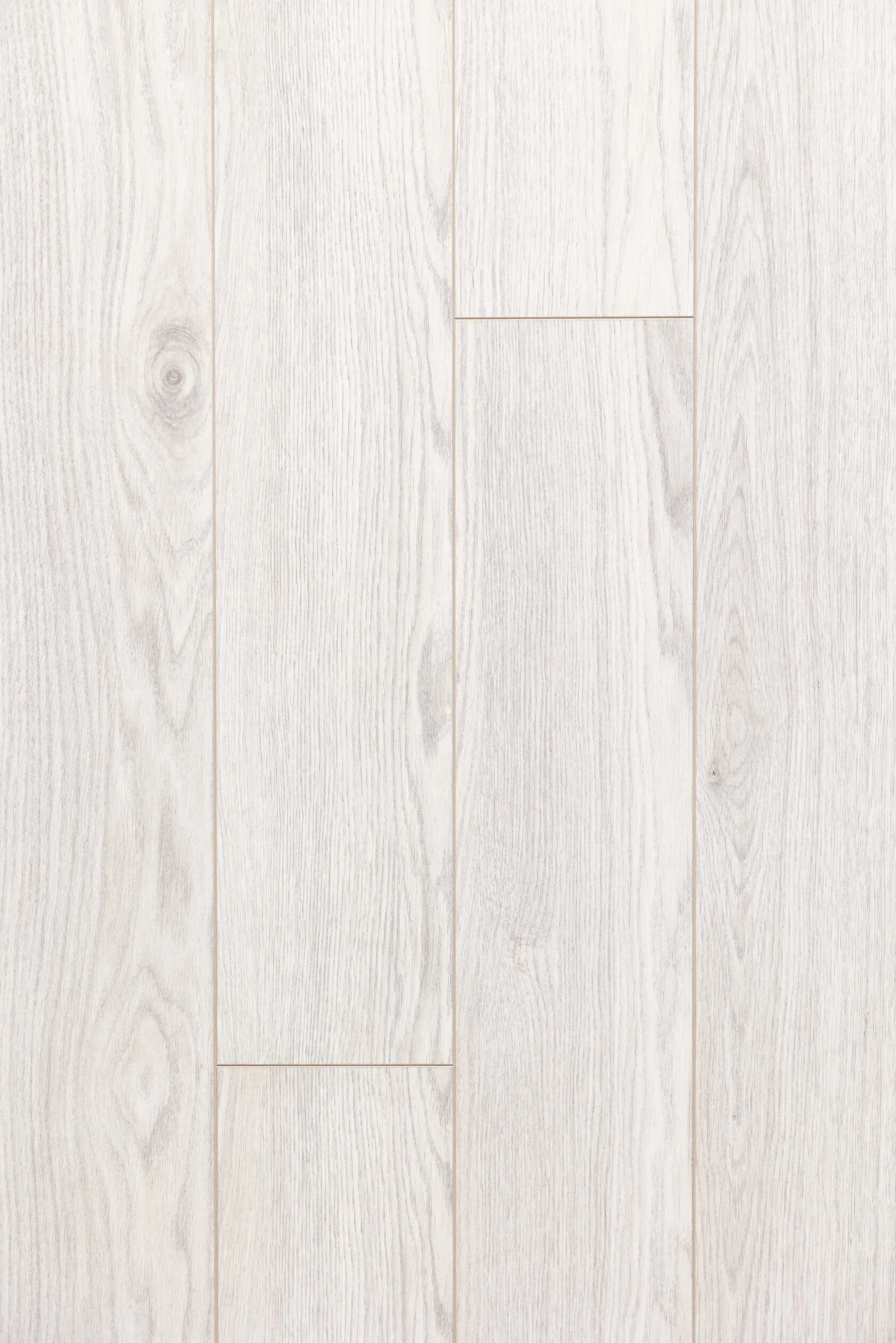 Ламинат "Joss Beaumont" Opus Бовуар (1387*145*10 мм) — купить в Севастополе