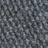 Ковролин "Ideal" Hong Kong 2531 (2м) — купить в Севастополе