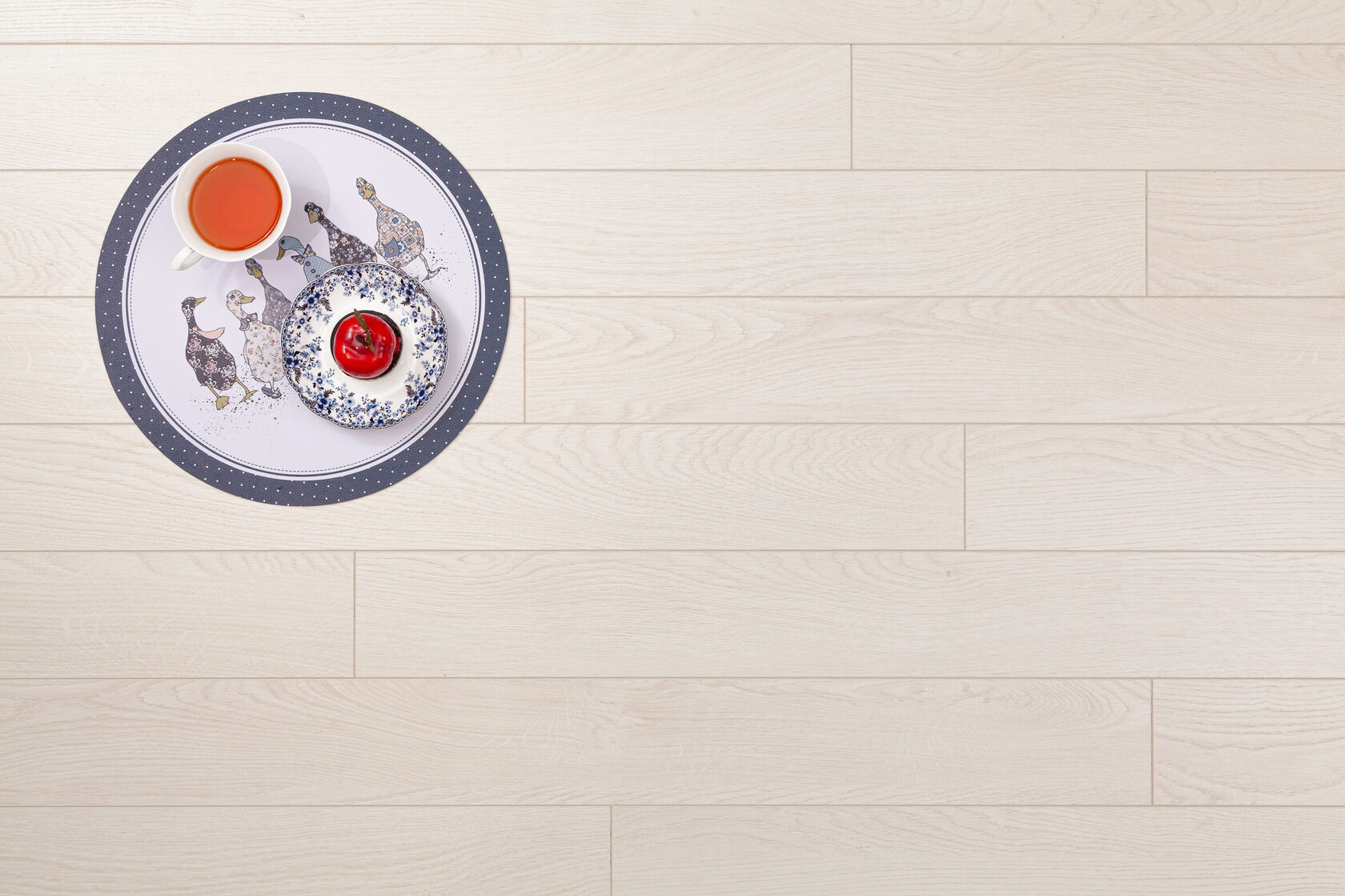 Ламинат "Bonkeel" Slim Wood 100 (1292*116*8 мм) — купить в Севастополе