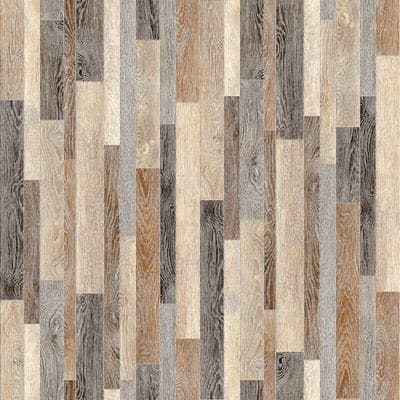 Линолеум бытовой "Комитекс" Версаль Кортрик 571 (2,5м) — купить в Севастополе