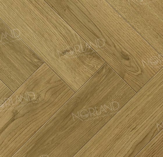 Ламинат "Norland" Дуб Фанэн (600*100*8 мм) — купить в Севастополе