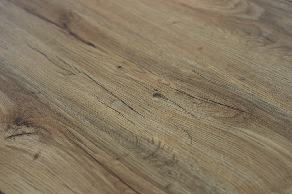 Кварцвиниловая плитка "Art Tile" Ясень Кальвадос (900*150*3,5 мм) — купить в Севастополе