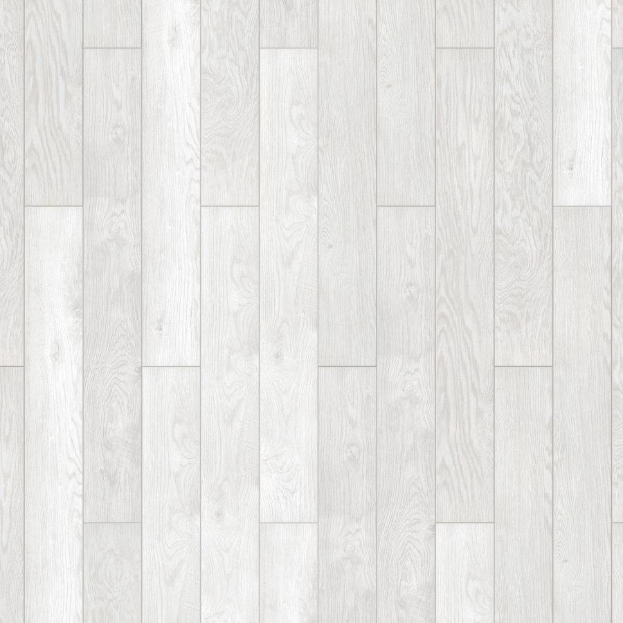 Ламинат "Timber" Ranger Дуб Арктический (1292*159*12 мм) — купить в Севастополе