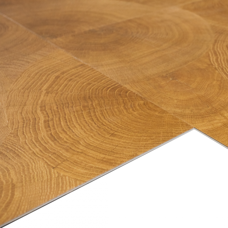 SPC ламинат Дуб Салерно 252 (900*600*4,5 мм) — купить в Севастополе