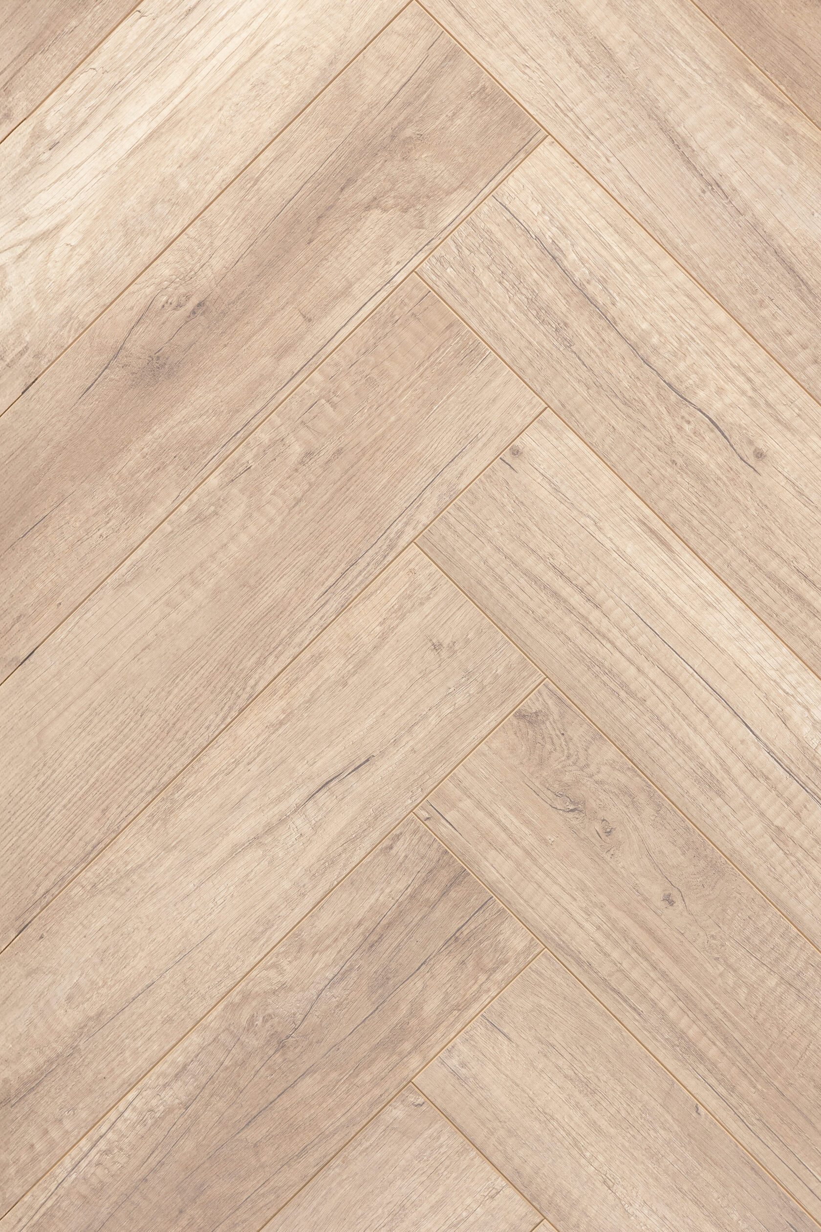 Ламинат "Joss Beaumont" Gusto Палей (683*123*12 мм) — купить в Севастополе