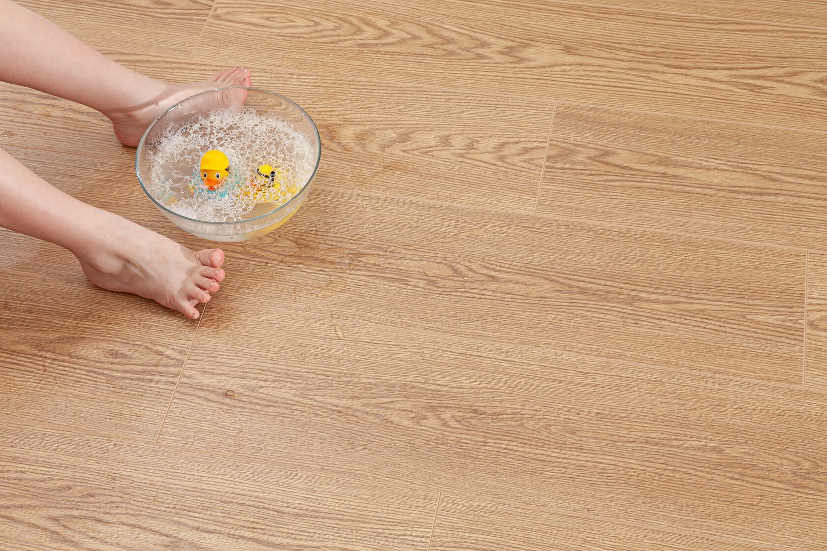 Ламинат "Bonkeel" Nord Wood 313 (1292*194*8 мм) — купить в Севастополе