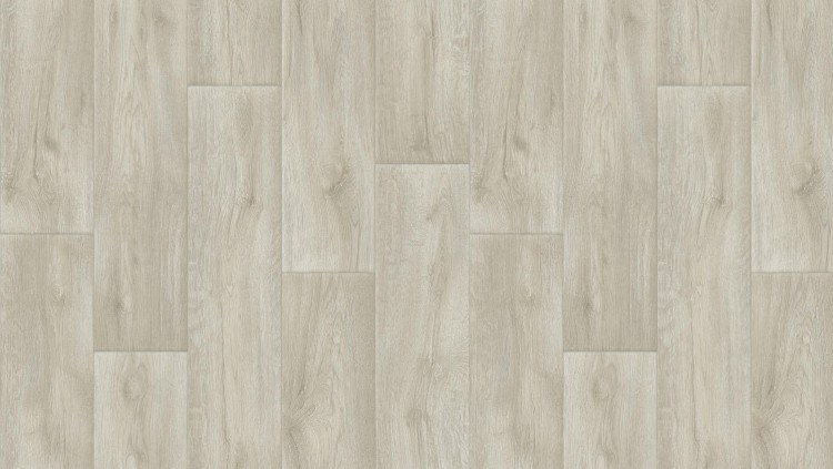 Линолеум "Tarkett" Gladiator Miller 1 (3 м) — купить в Севастополе