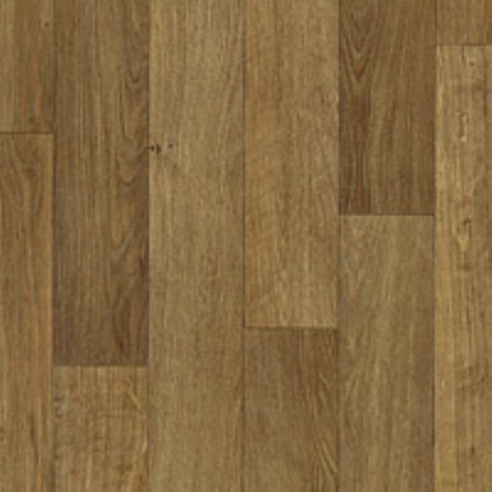 Линолеум коммерческий "Tarkett" Acczent Pro Tobago 2 (4м) — купить в Севастополе