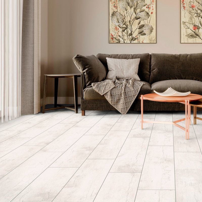 Ламинат  "Latat" Дуб Неаполь (1382*193*8 мм) — купить в Севастополе